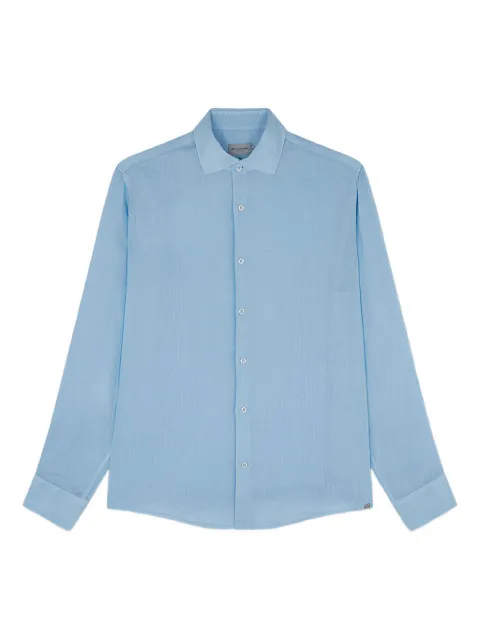 Paul & Shark camisa manga larga