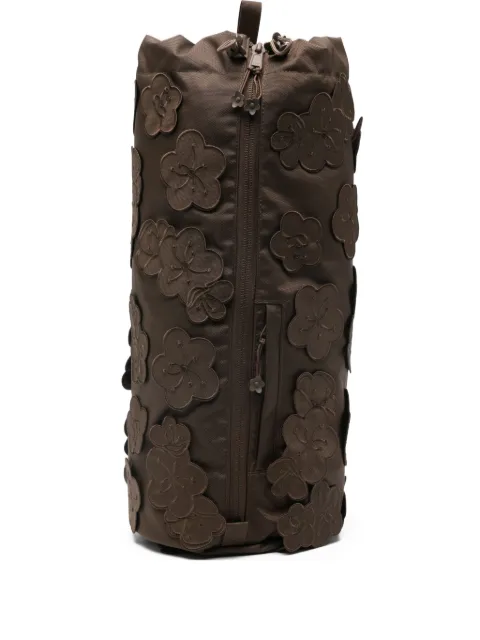 Cecilie Bahnsen x The North Face Tania backpack