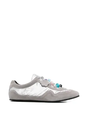 Cecilie Bahnsen ウィメンズ ハーフパンツ通販 - FARFETCH