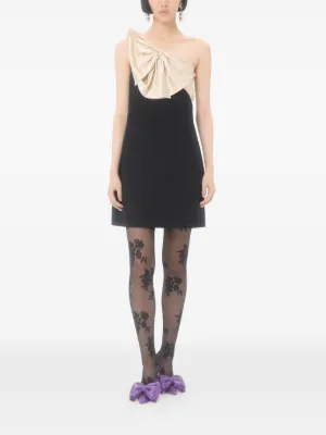 Asymmetrical Dress Bec And Bridge Anouk Mini Dress Bec Bridge Asymmetrical Dresses For Women Lyst Asymmetrical Dress Bec And Bridge Anouk Mini Dress Bec Bridge Asymmetrical Dresses For Women Lyst