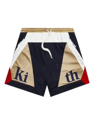 KITH