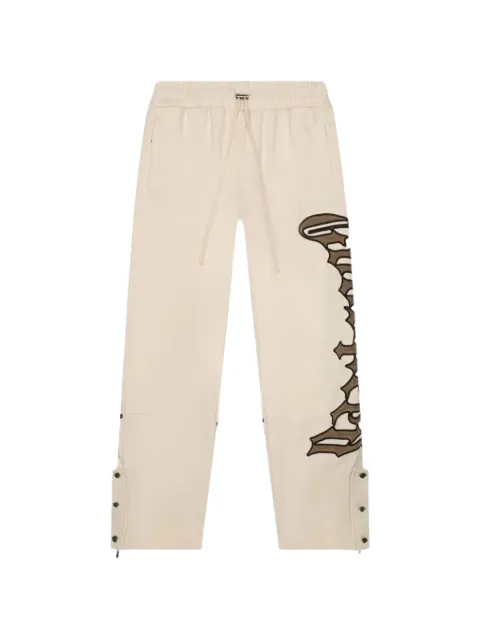 GODSPEED OG Logo V2 track pants