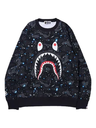 A BATHING APE®