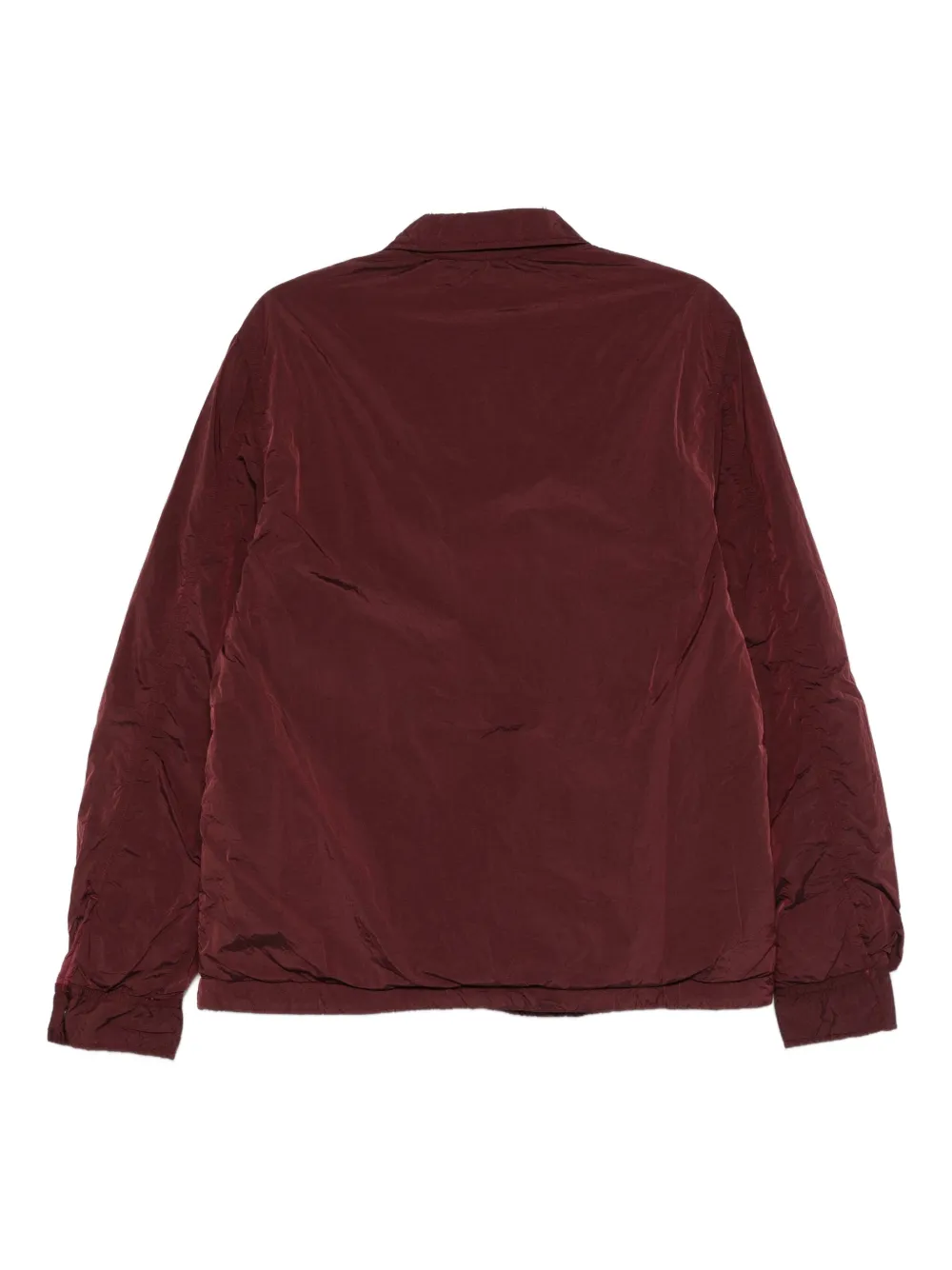 PS Paul Smith sobrecamisa con botones | Sobrecamisas | Image 2