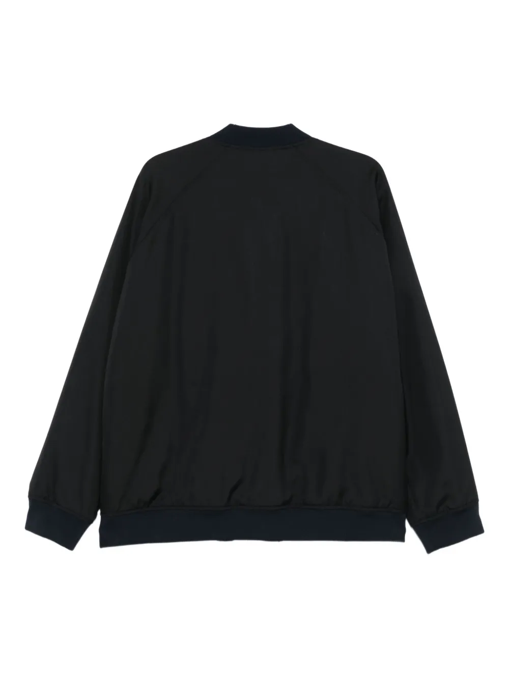 Nine In The Morning zip-up bomber jacket | Vestes bomber | Image 2
