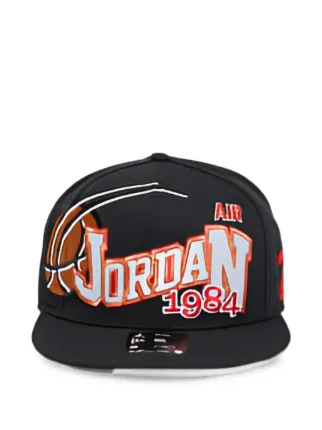 Jordan