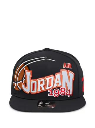 Jordan