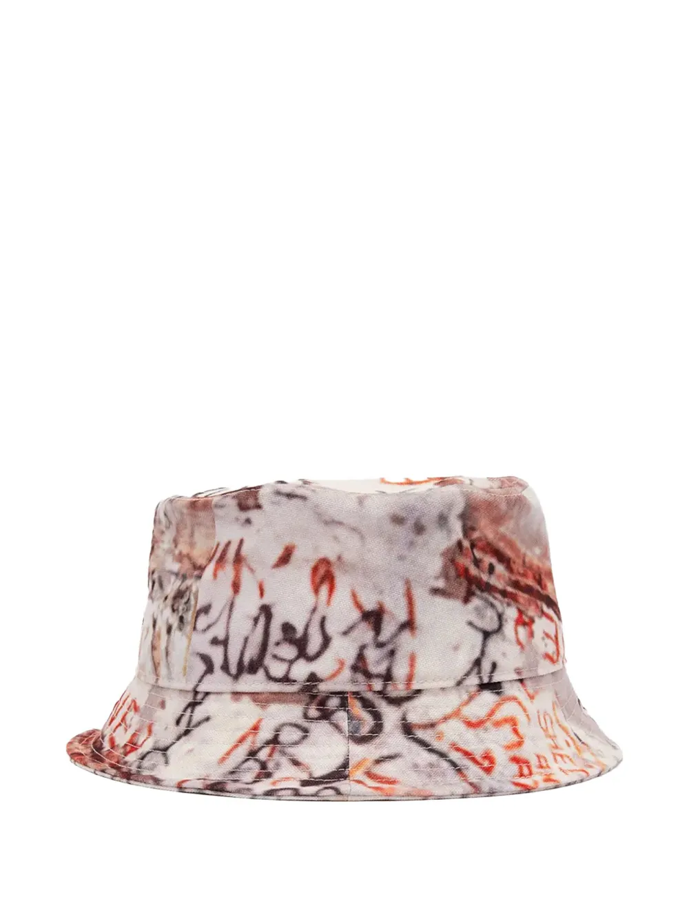 Jordan Playground Apex vissershoed - Beige