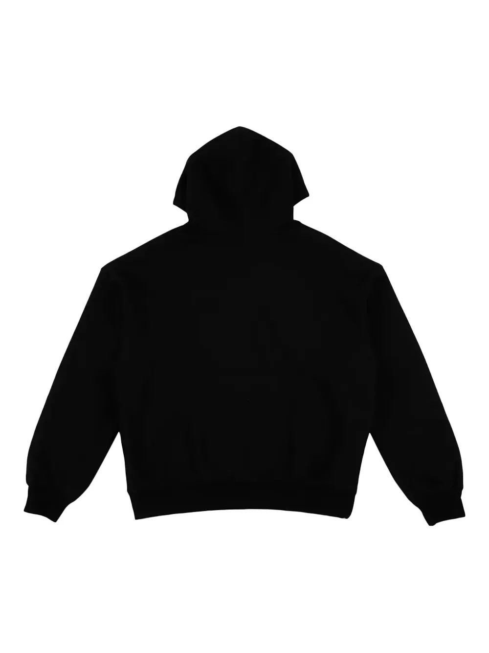 Jordan hoodie Brooklyn | Hoodies | Image 2