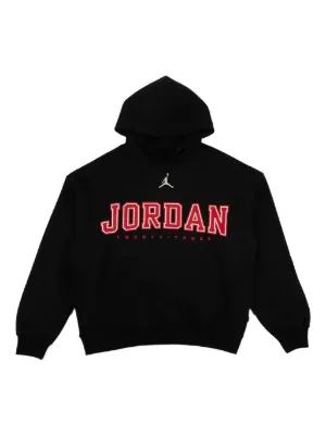 air jordan clothing mens