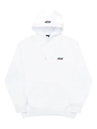Palace