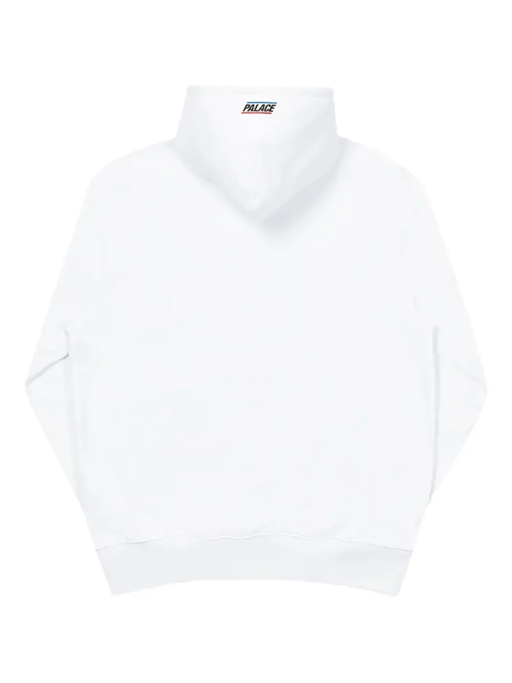 Palace hoodie Basially A Hood | Hoodies | Image 2
