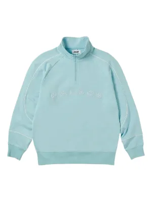 Supreme x GOODENOUGH Jersey Hoodie | Grey | FARFETCH