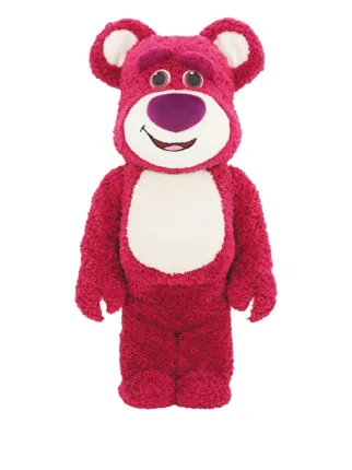 MEDICOM TOY