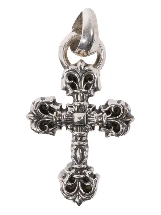 Chrome Hearts
