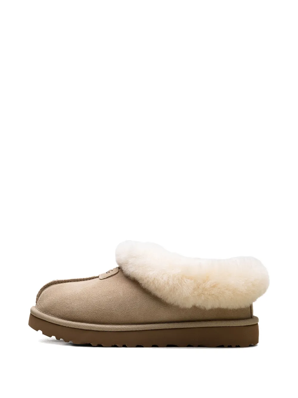 Ugg Tazzette Slippers In Brown