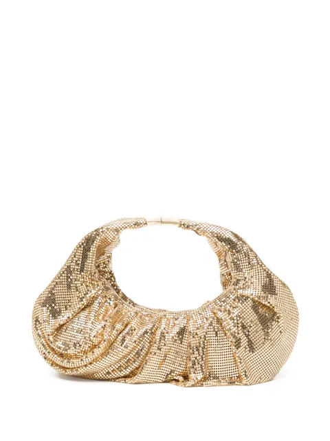 Benedetta Bruzziches сумка-тоут Yennefer