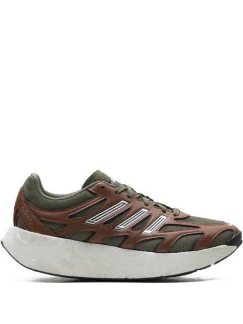 adidas  Adizero Aruku stripes sneakers