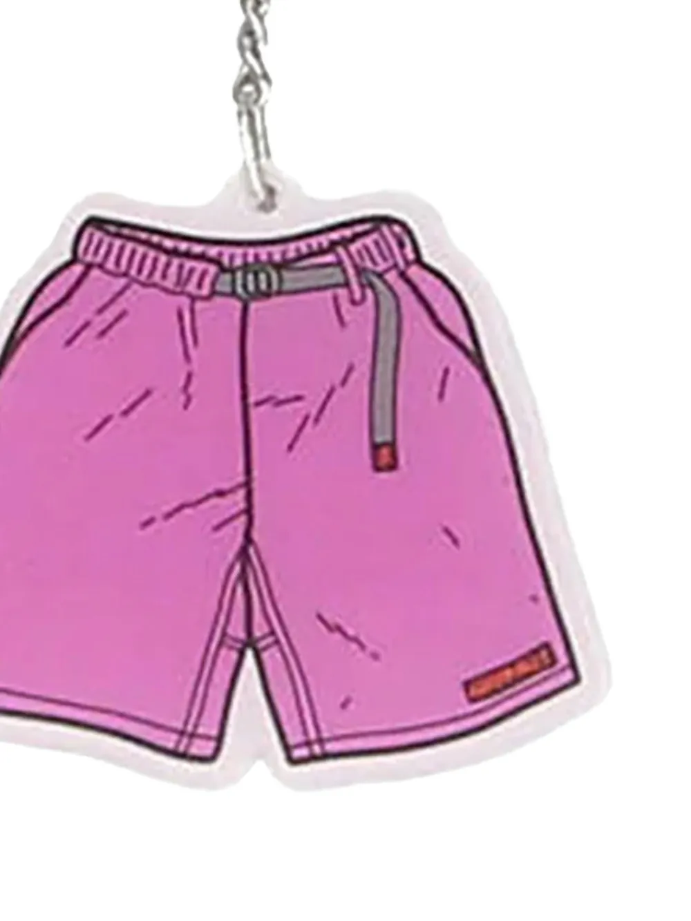 Gramicci G-Short keyring | Image 2