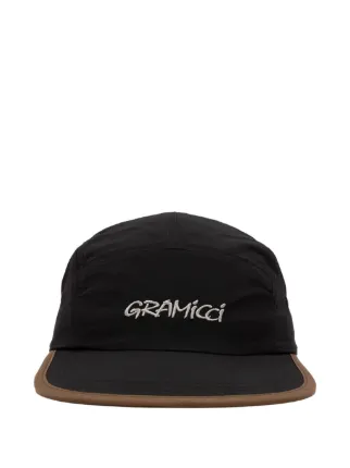 Gramicci