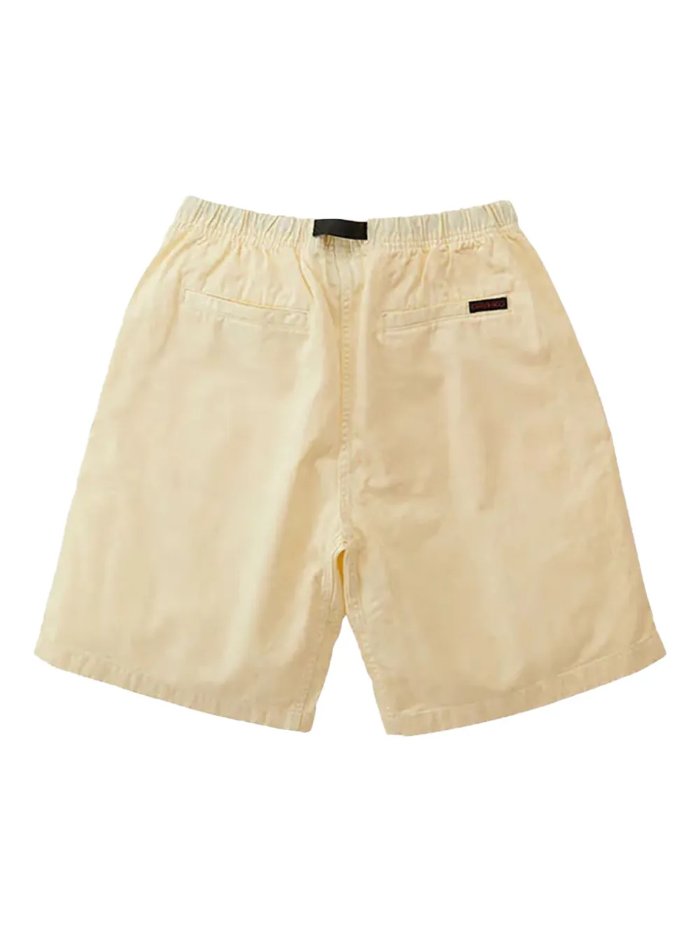 Gramicci elasticated shorts | Cargo Shorts | Image 2