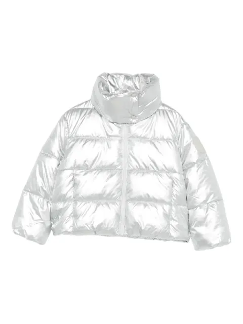 Save The Duck Kids Dyla jacket