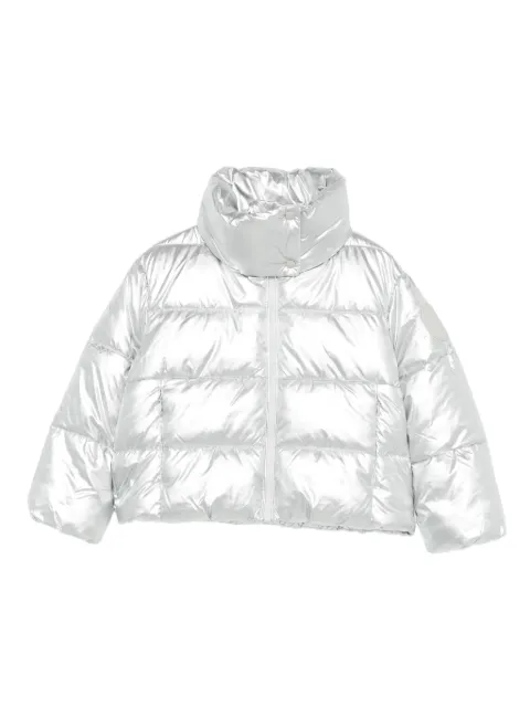 Save The Duck Kids Dyla jacket