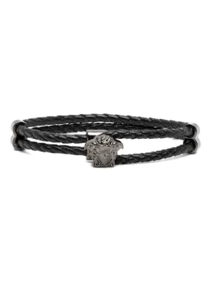 Parts Of Four Charm Chain チョーカー | ブラック | FARFETCH JP