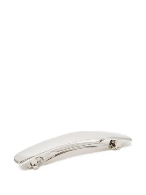 Sophie Buhai curved hair clip