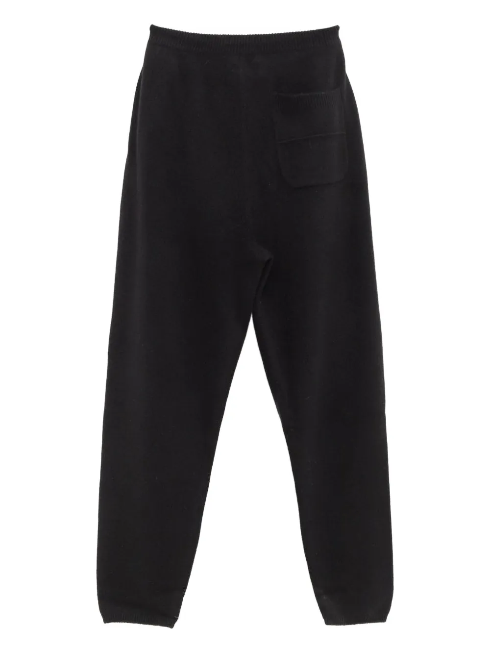 Denis Colomb drawstring track pants | Sweatpants | Image 2