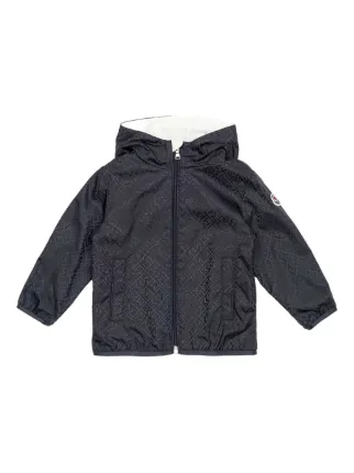 Moncler Enfant