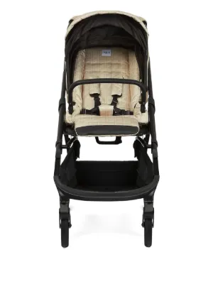 Designer-Kinderwagen - Kids Fashion - FARFETCH