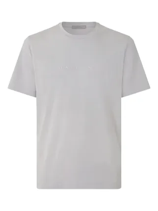 Corneliani