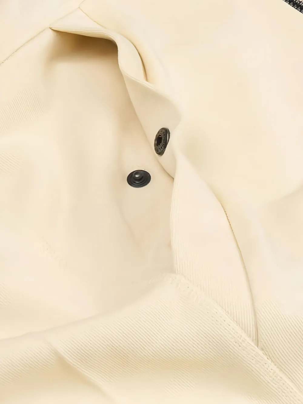 BOSS hoodie con cierre | Hoodies | Image 2