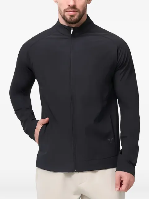 SQUATWOLF Agility track jacket