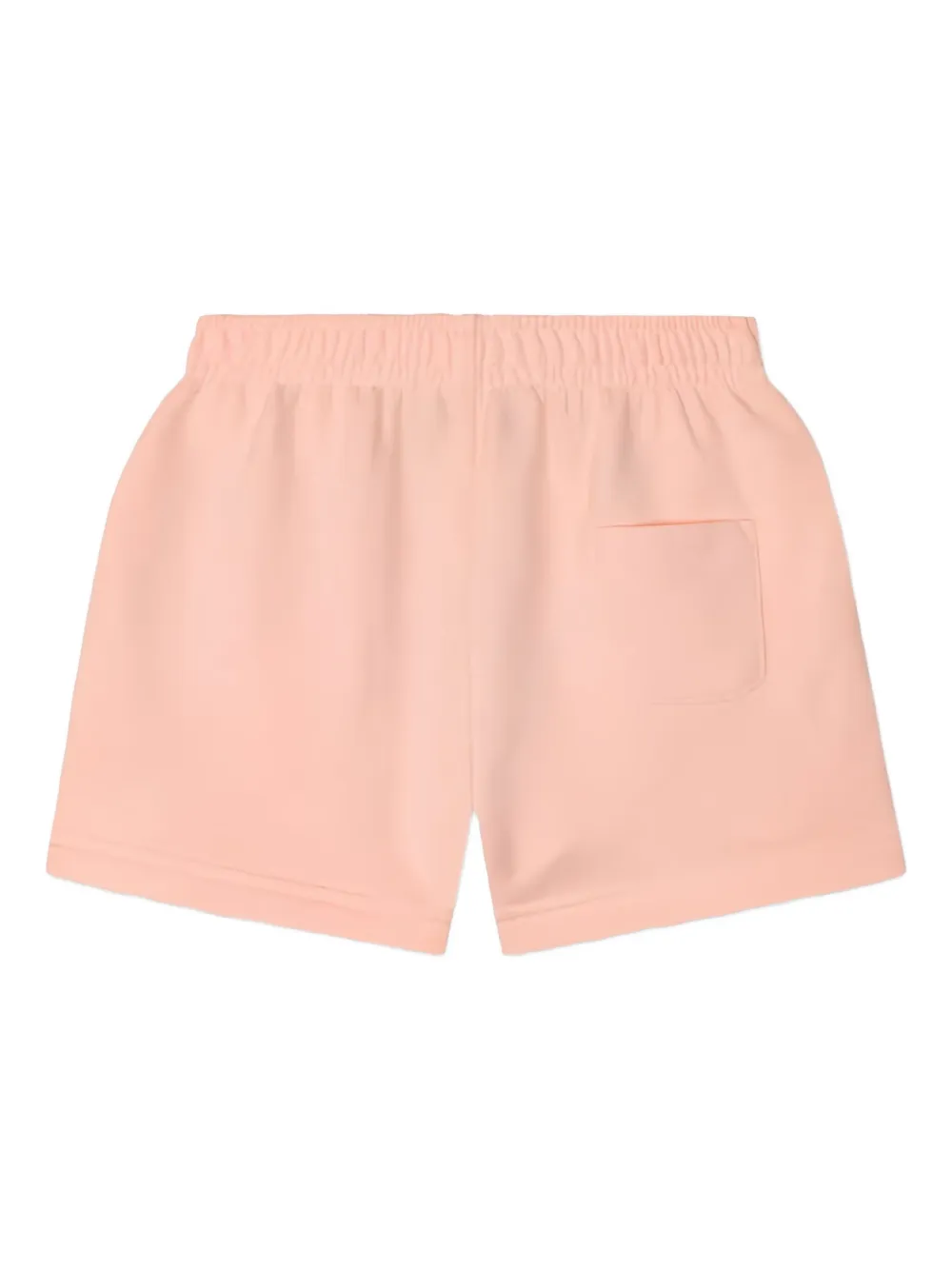 HOMIES MARBELLA  drawstring shorts | Girls Casual Shorts | Image 2