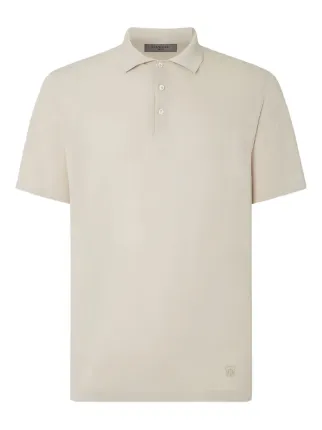 Corneliani
