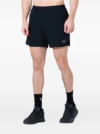 SQUATWOLF
