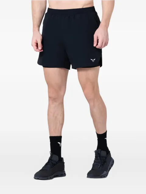 SQUATWOLF performance shorts