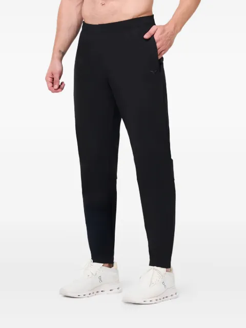SQUATWOLF Agility Track Trousers