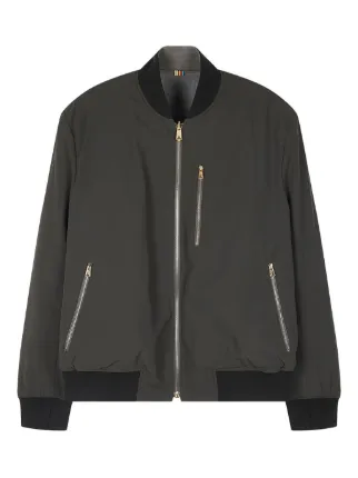 Paul Smith