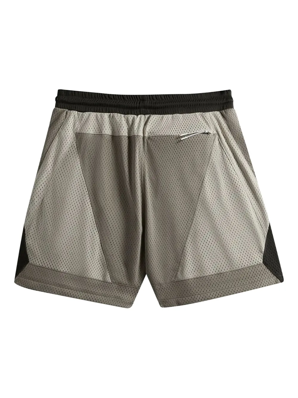 KITH Palette Turbo shorts | Shorts para correr | Image 2
