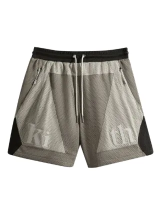 KITH