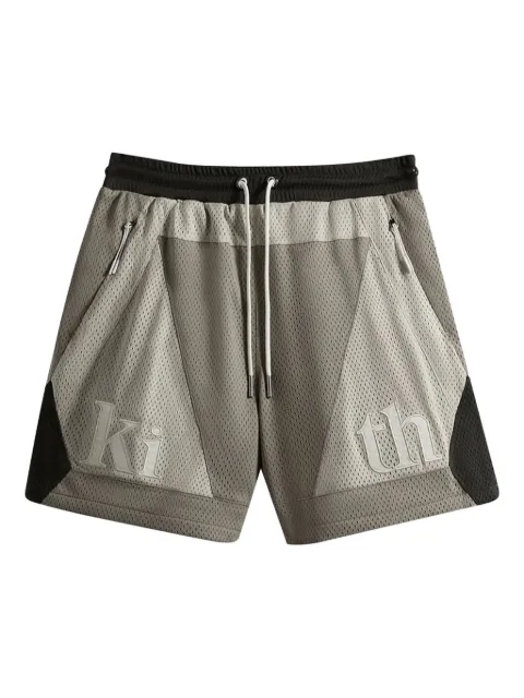 KITH Palette Turbo shorts