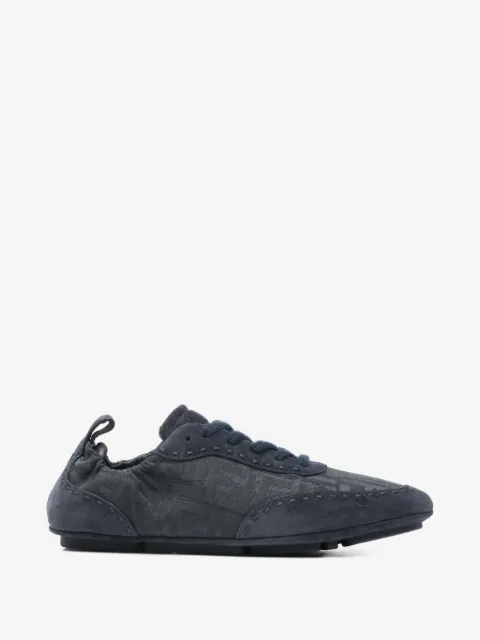 FENDI Fit Sneakers