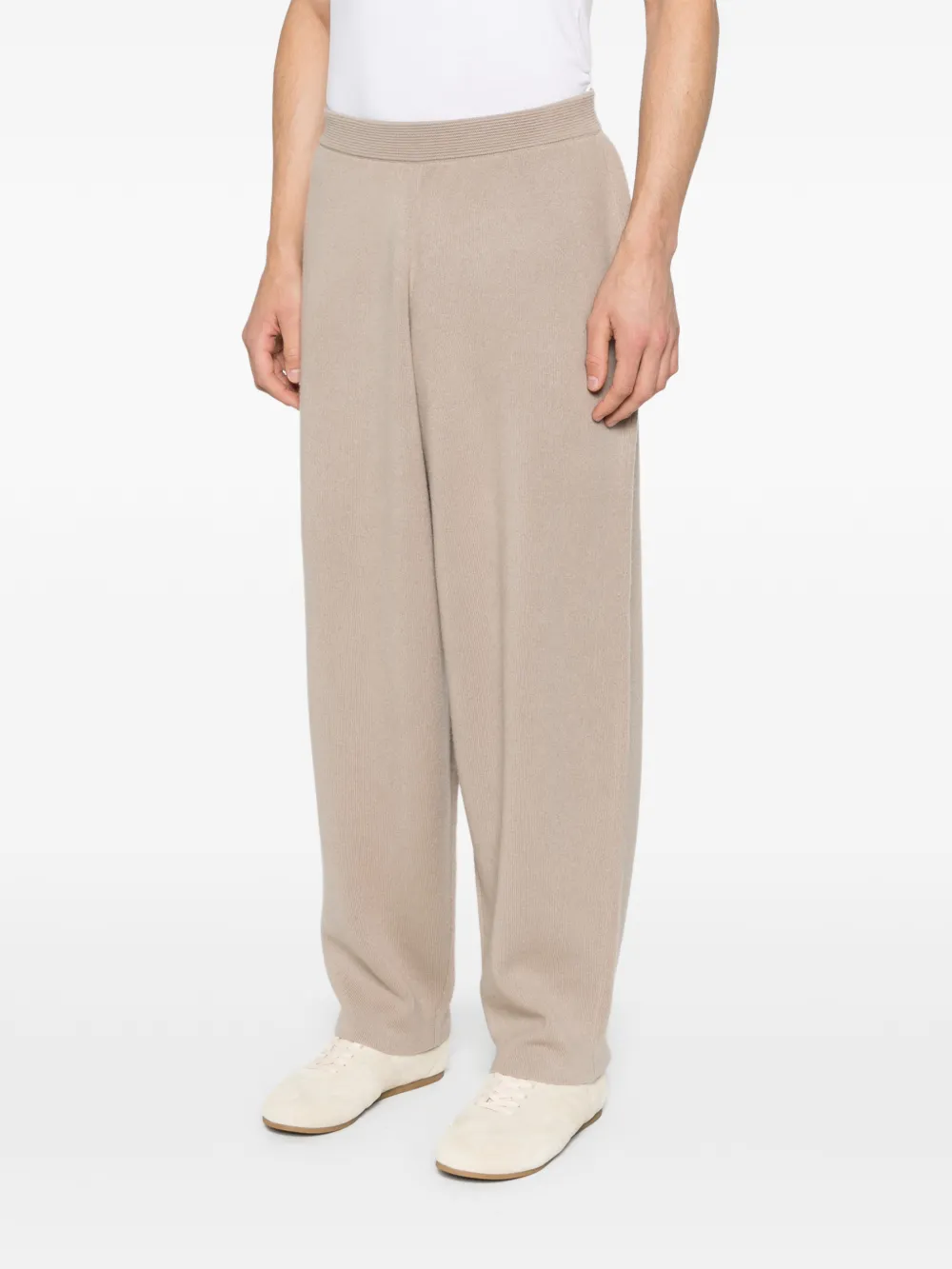  Arch4 Pantalones Mr Hayden - Neutro 