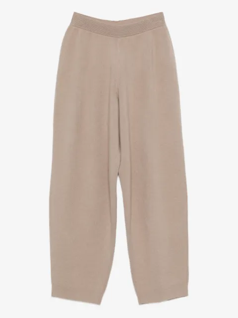 arch4 pantalones Mr Hayden