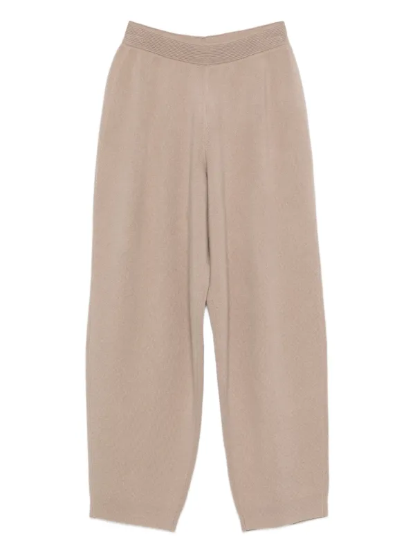 Arch4 Mr. Hayden Trousers in Neutrals