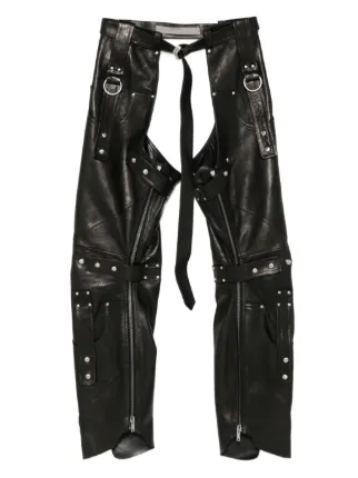 Rick Owens
