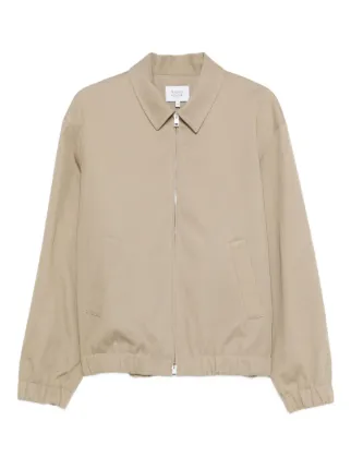 Maison Kitsuné